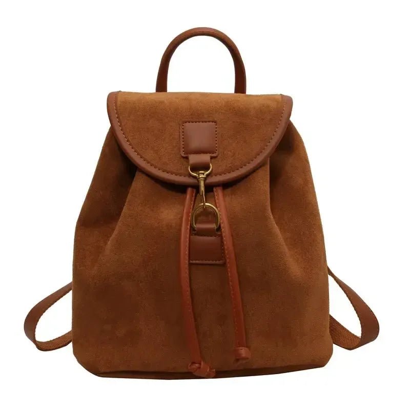 Sac à dos femme bohème style libre – Sac à dos