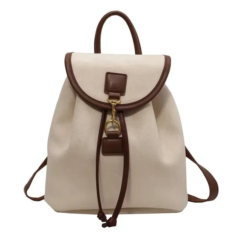 Sac à dos femme bohème style libre – Sac à dos