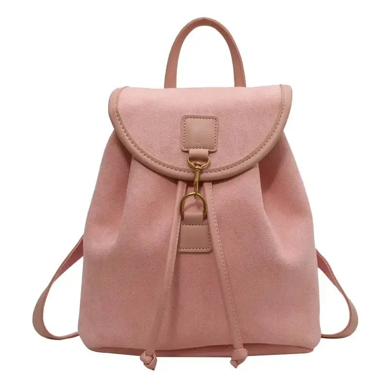 Sac à dos femme bohème style libre – Sac à dos