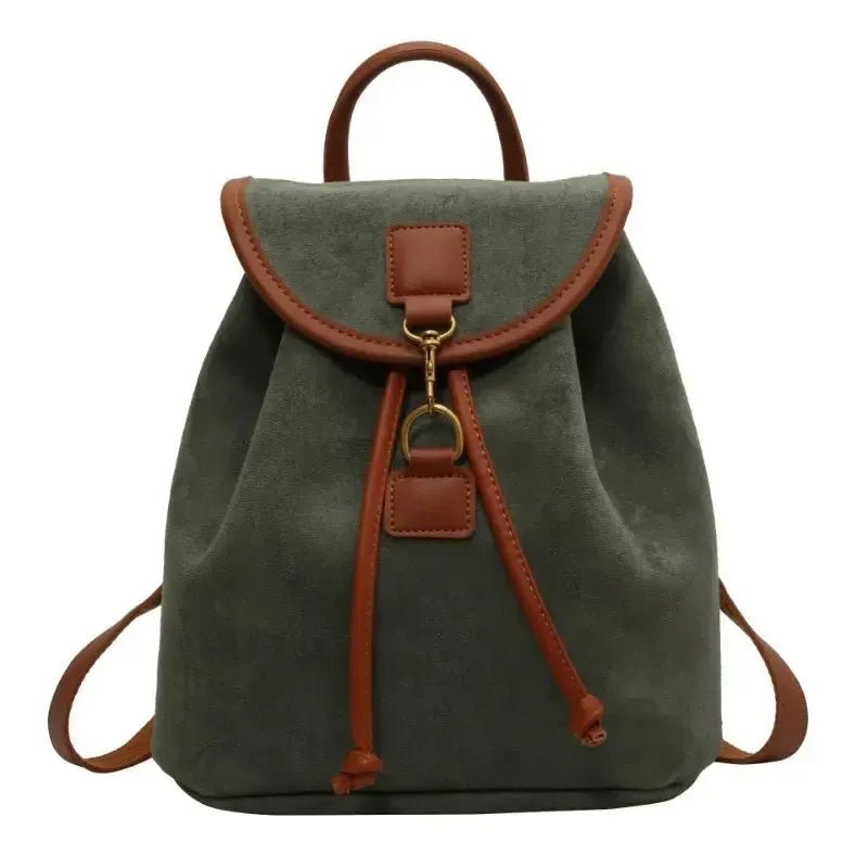 Sac à dos femme bohème style libre – Sac à dos