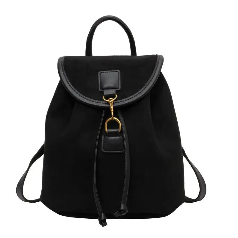 Sac à dos femme bohème style libre – Sac à dos