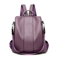 Violet