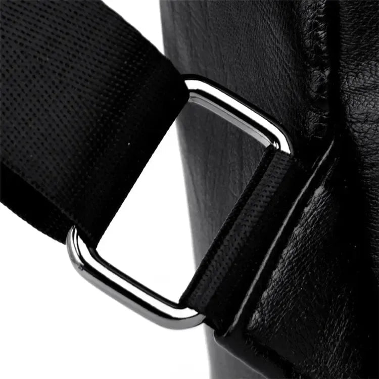 Sac à dos femme cuir luxe anti - vol – Sac à dos