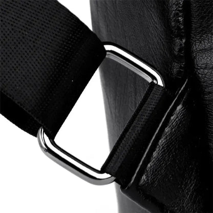 Sac à dos femme cuir luxe anti - vol – Sac à dos