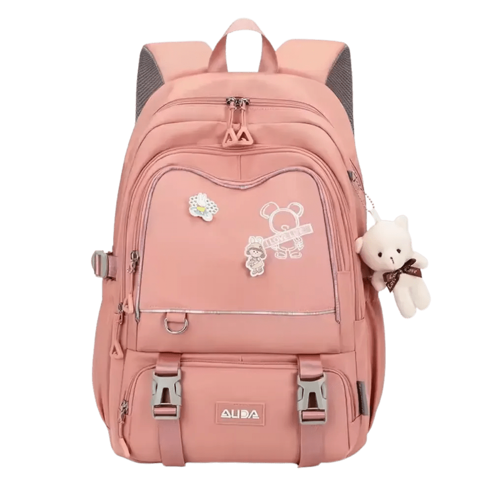 Sac à Dos Fille Chic – Sac à dos