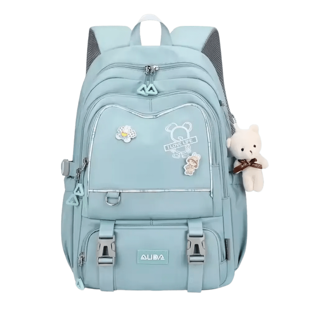 Sac à Dos Fille Chic – Sac à dos