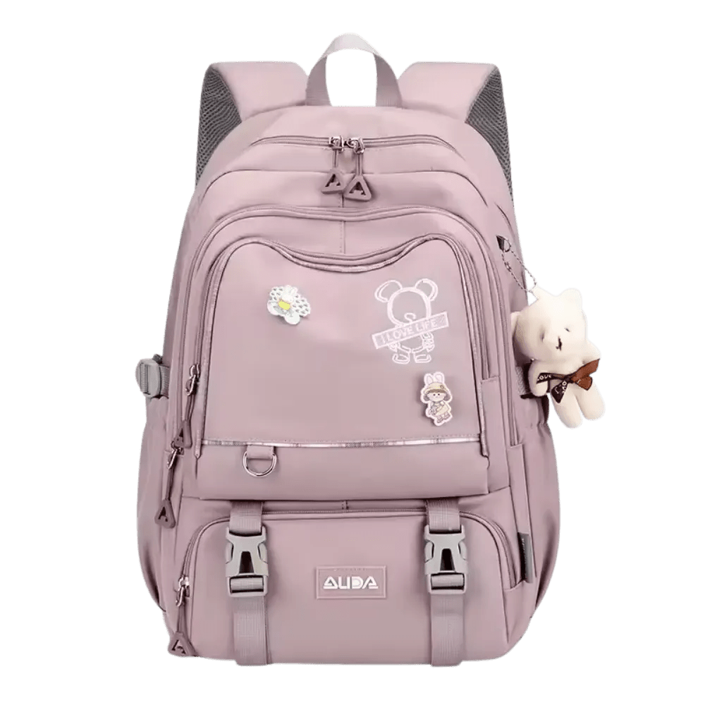 Sac à Dos Fille Chic – Sac à dos