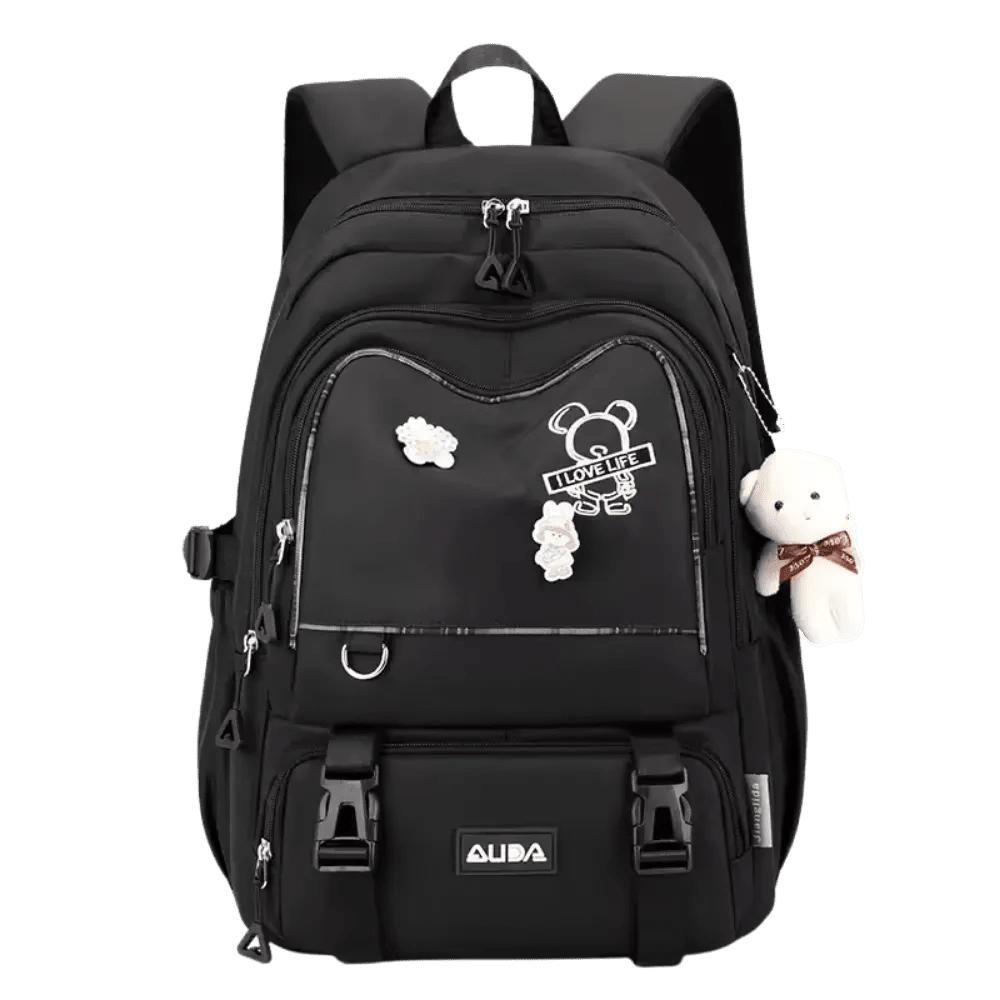 Sac à Dos Fille Chic – Sac à dos