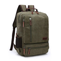 Vert militaire