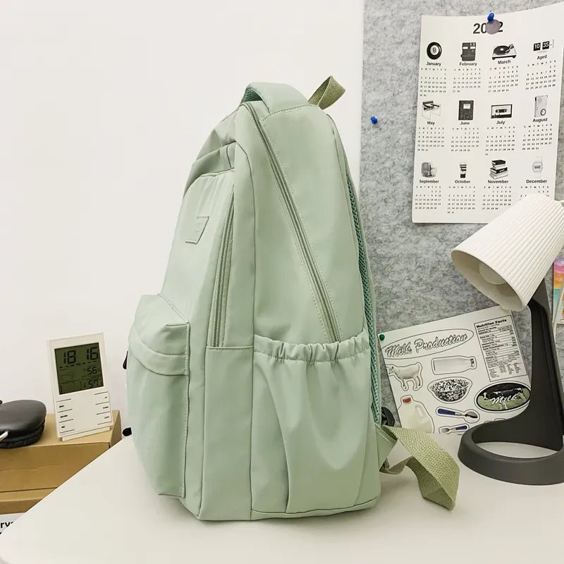 Sac à Dos Imperméable – Sac à dos