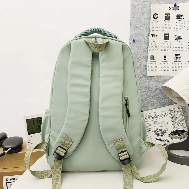 Sac à Dos Imperméable – Sac à dos