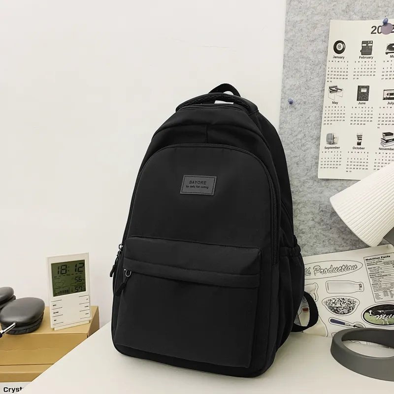 Sac à Dos Imperméable – Sac à dos