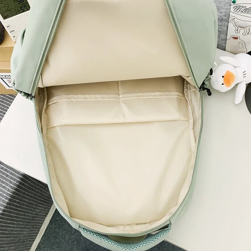 Sac à Dos Imperméable – Sac à dos