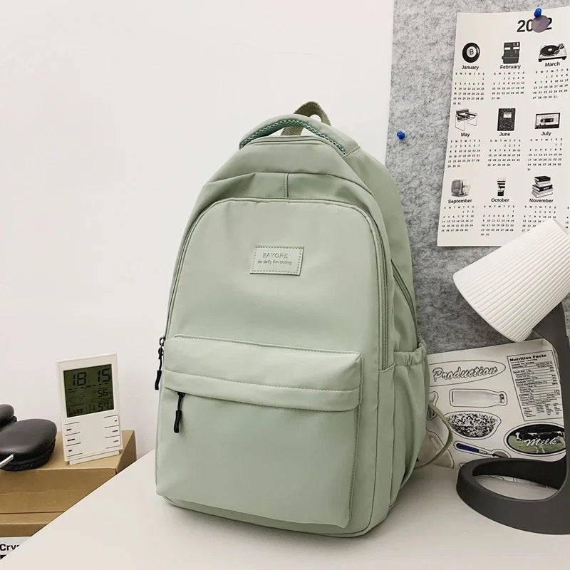 Sac à Dos Imperméable – Sac à dos