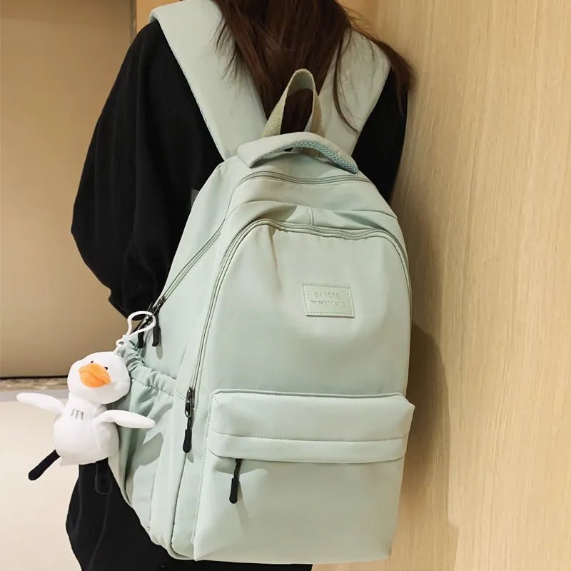 Sac à Dos Imperméable – Sac à dos