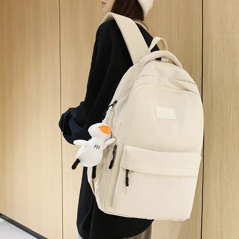 Sac à Dos Imperméable – Sac à dos