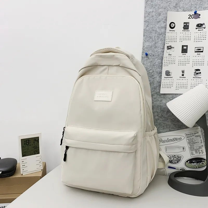 Sac à Dos Imperméable – Sac à dos