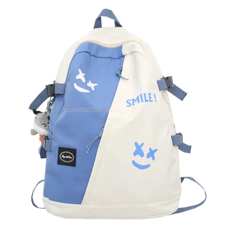 Sac à Dos Léger Enfant – Sac à Dos Enfant