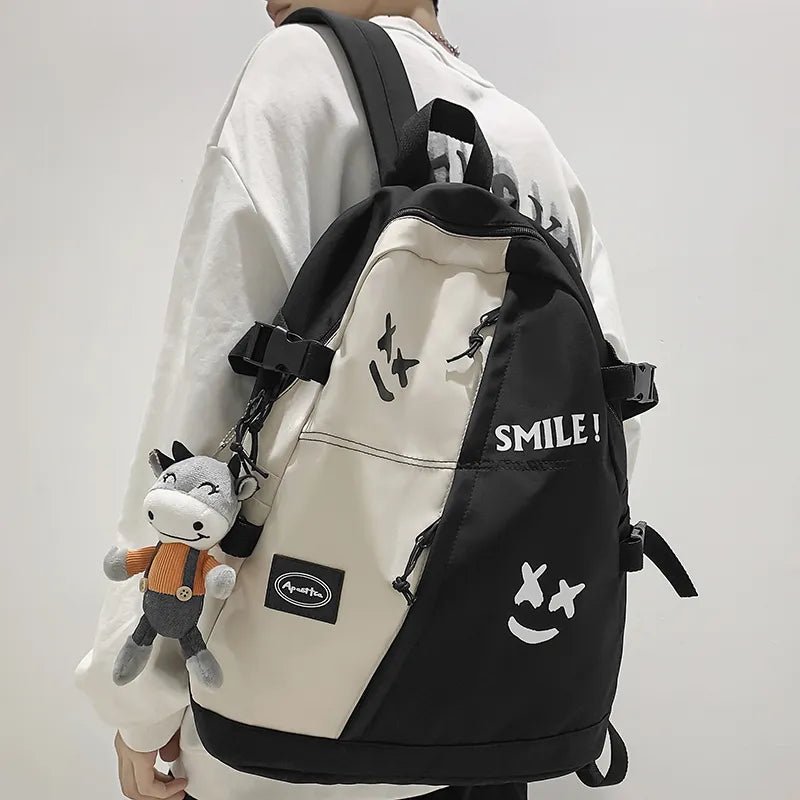 Sac à Dos Léger Enfant – Sac à Dos Enfant