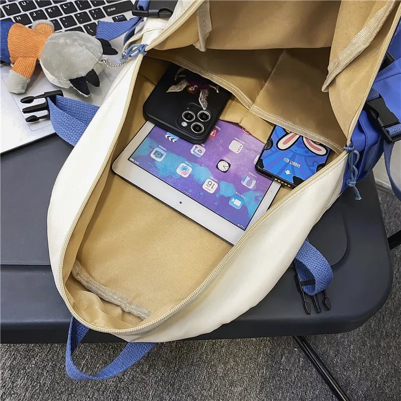 Sac à Dos Léger Enfant – Sac à Dos Enfant