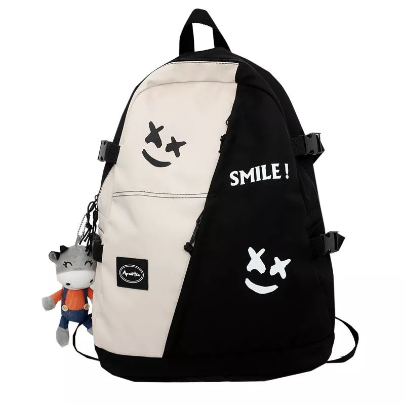 Sac à Dos Léger Enfant – Sac à Dos Enfant