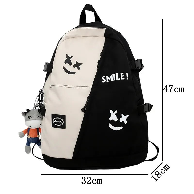 Sac à Dos Léger Enfant – Sac à Dos Enfant