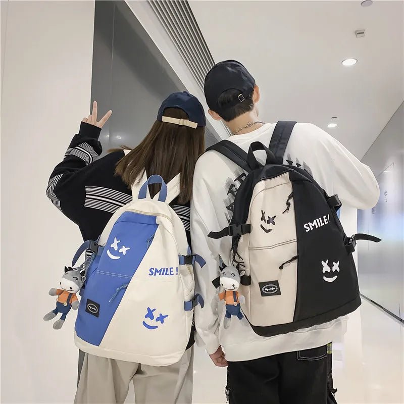 Sac à Dos Léger Enfant – Sac à Dos Enfant