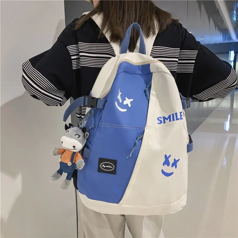 Sac à Dos Léger Enfant – Sac à Dos Enfant