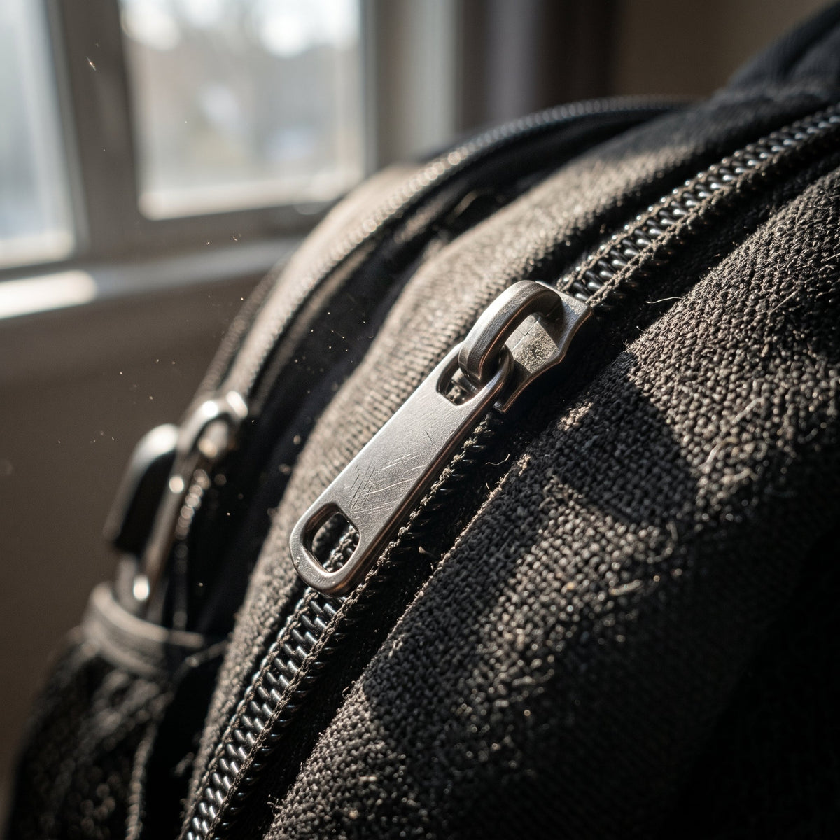 Sac à dos Ordinateur Étanche Professionnelle –