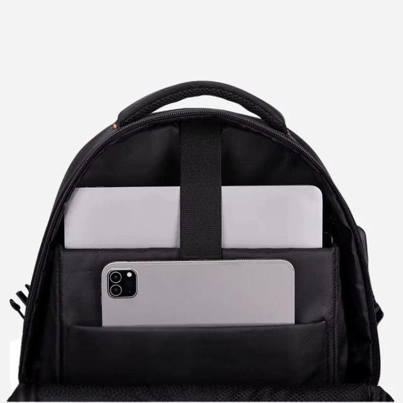 Sac à dos ordinateur Oxford résistant – Sac à dos