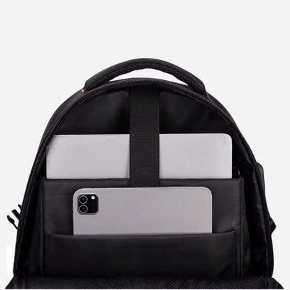 Sac à dos ordinateur Oxford résistant – Sac à dos