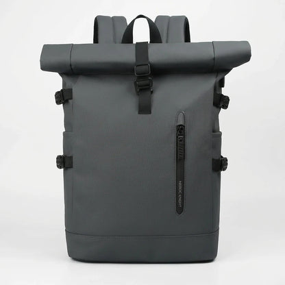 Sac à Dos Ordinateur Résistant à l’Eau 27L –