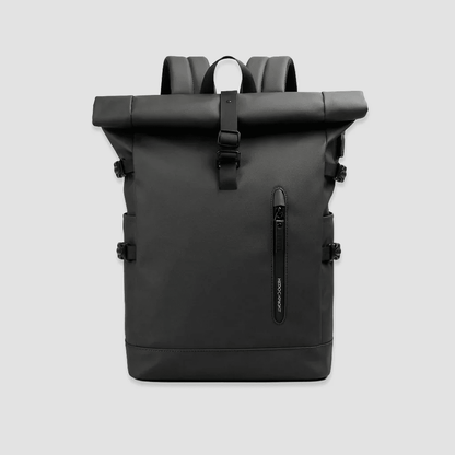 Sac à Dos Ordinateur Résistant à l’Eau 27L –