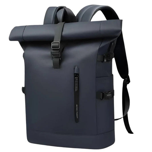 Sac à Dos Ordinateur Résistant à l’Eau 27L –