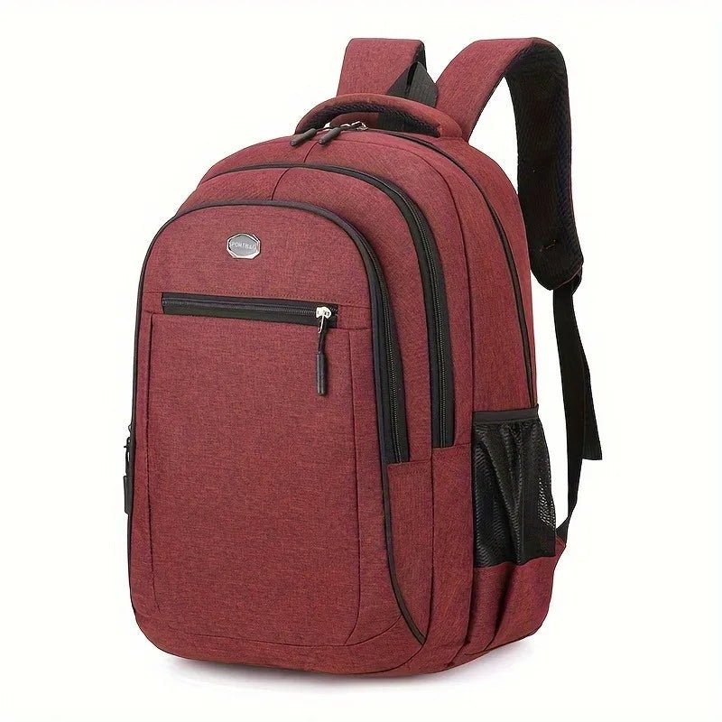 Sac à Dos Ordinateur – Sac à dos