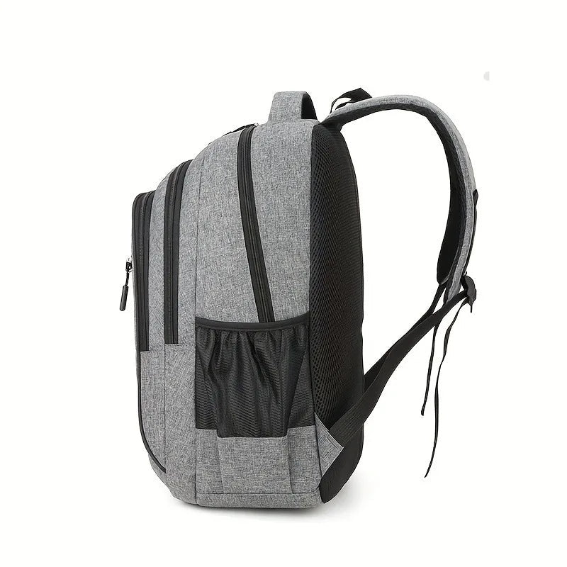 Sac à Dos Ordinateur – Sac à dos