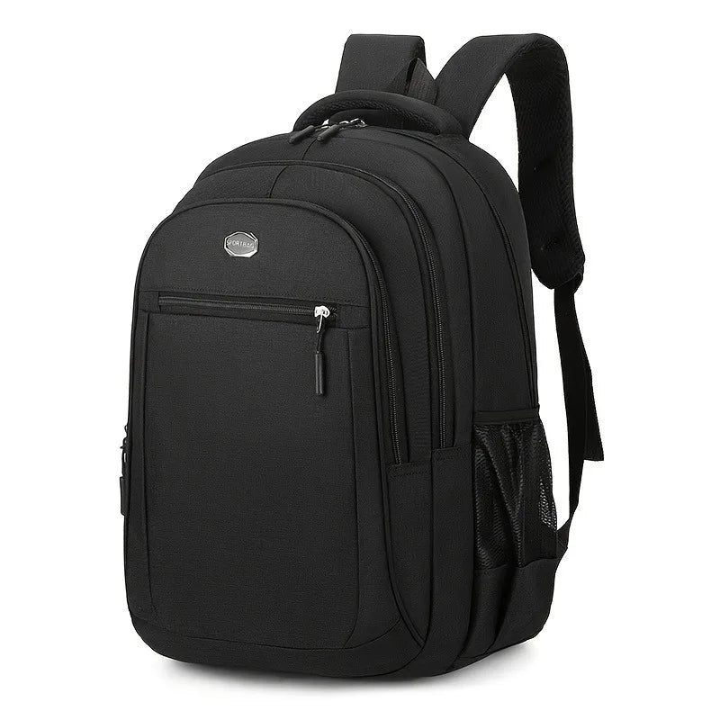 Sac à Dos Ordinateur – Sac à dos
