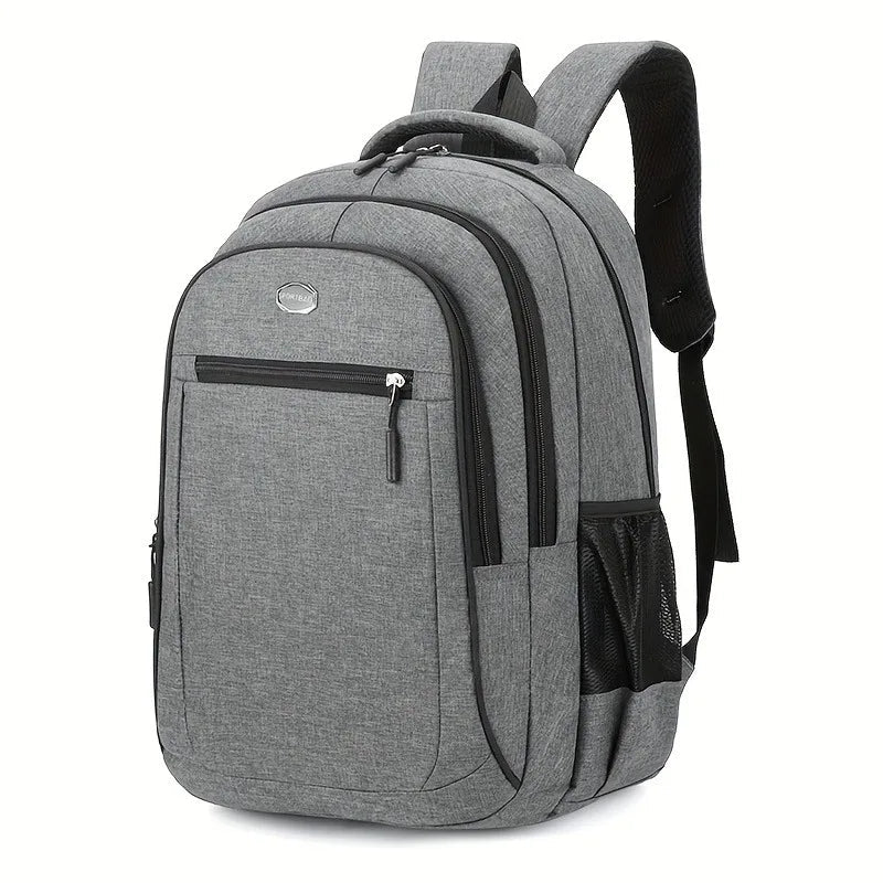 Sac à Dos Ordinateur – Sac à dos