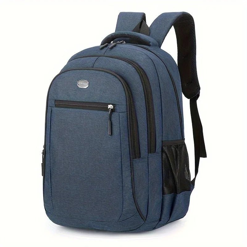 Sac à Dos Ordinateur – Sac à dos