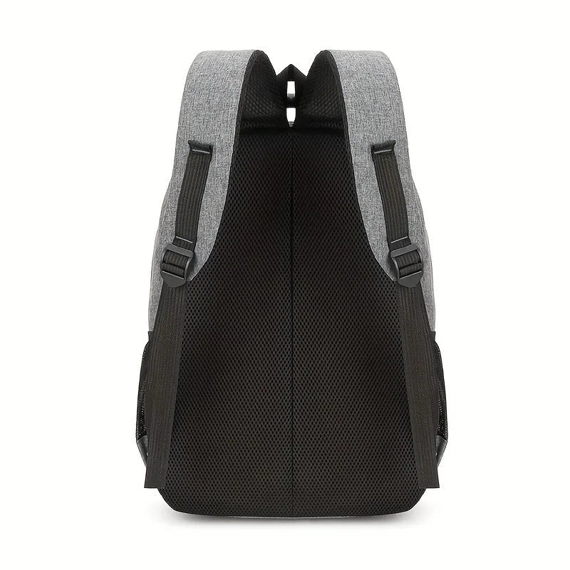 Sac à Dos Ordinateur – Sac à dos