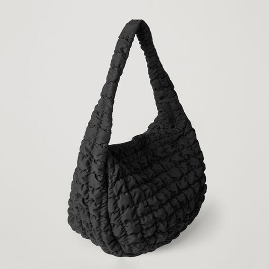 Sac Cabas Courses Grande Capacité – Sac à main
