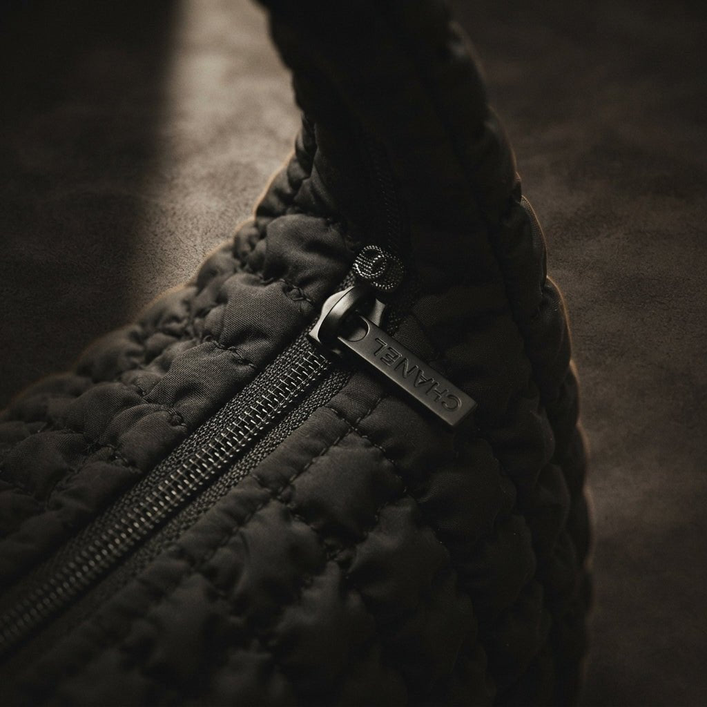 Sac Cabas Courses Grande Capacité – Sac à main