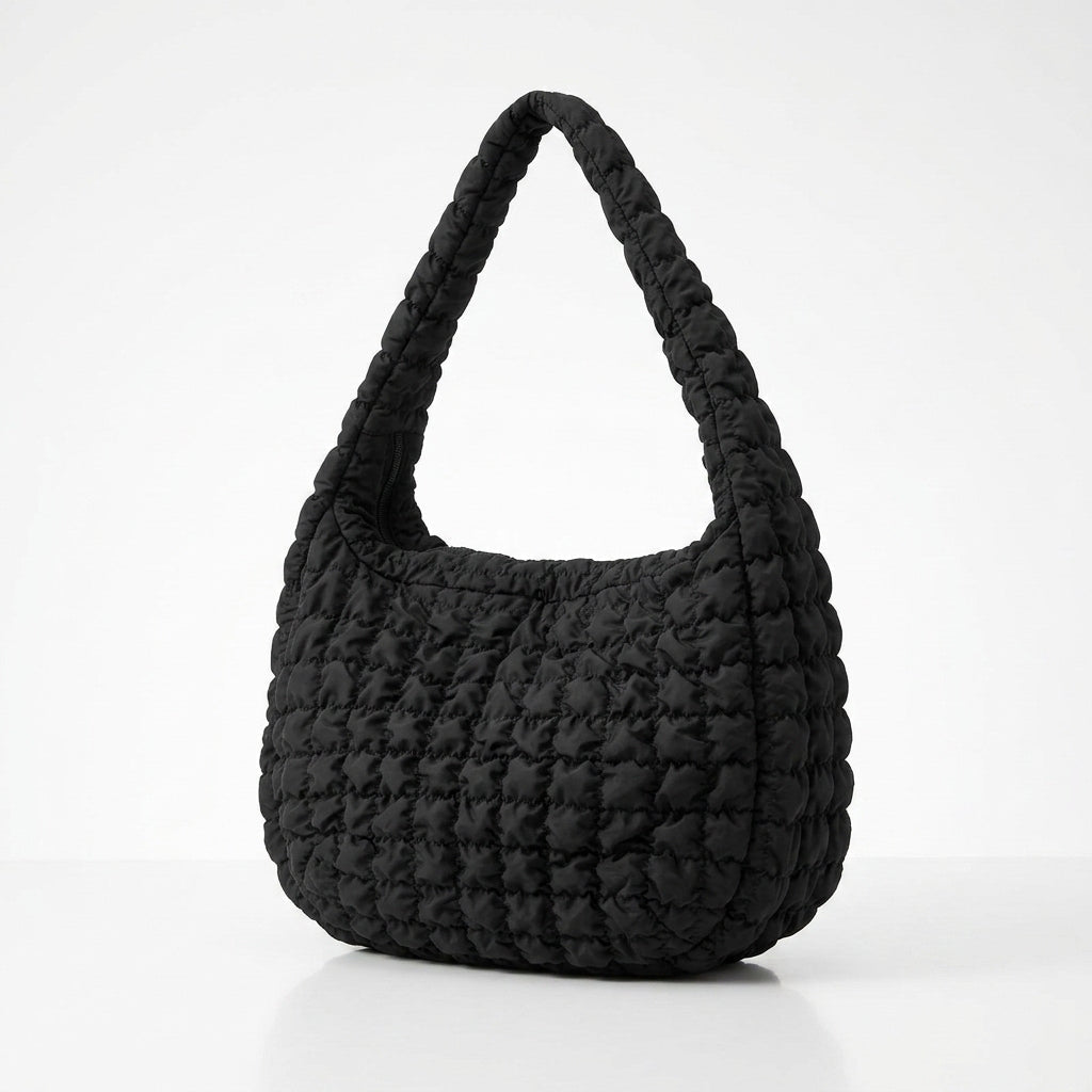 Sac Cabas Courses Grande Capacité – Sac à main
