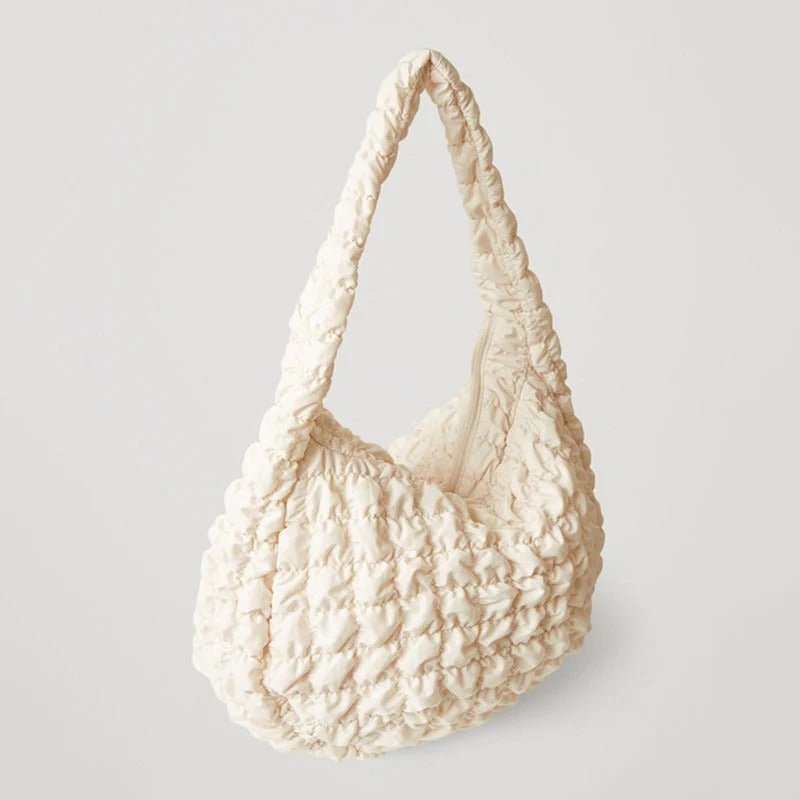 Sac Cabas Courses Grande Capacité – Sac à main