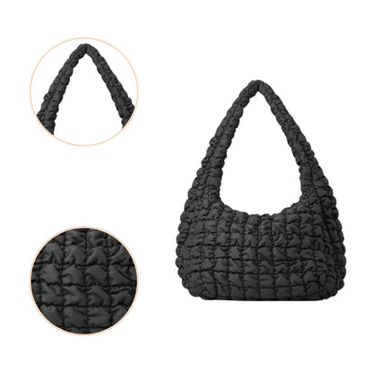 Sac Cabas Courses Grande Capacité – Sac à main